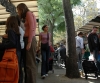 Bastille Sunday Market